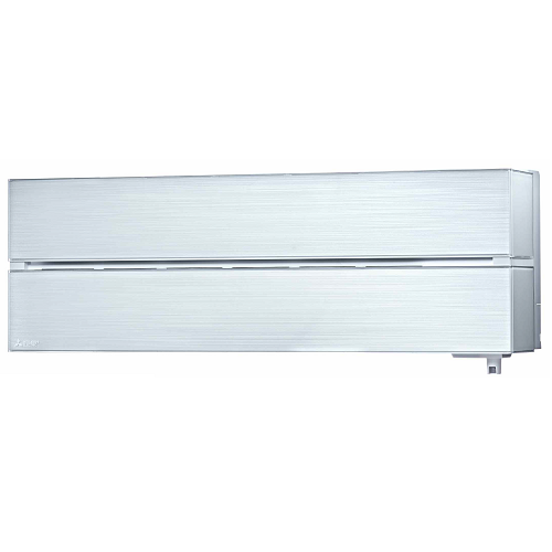 Настенный кондиционер Mitsubishi Electric MSZ-LN35VG2V / MUZ-LN35VG2 Настенный кондиционер Mitsubishi Electric MSZ-LN35VG2V / MUZ-LN35VG2