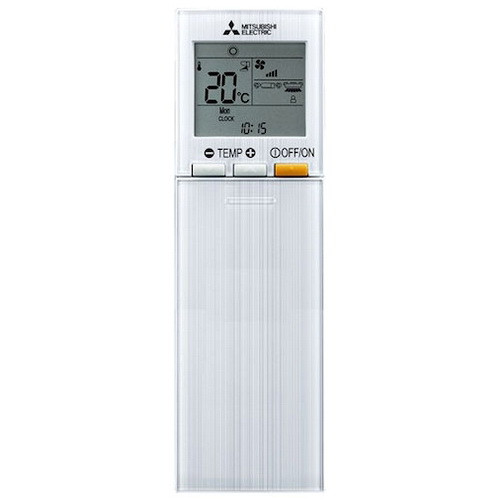 Настенный кондиционер Mitsubishi Electric MSZ-LN35VG2V / MUZ-LN35VG2 Настенный кондиционер Mitsubishi Electric MSZ-LN35VG2V / MUZ-LN35VG2
