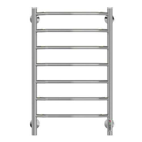 Электрический полотенцесушитель Terminus Виктория П7 450х750