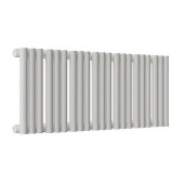 Стальной трубчатый радиатор отопления Empatiko Takt S1-832-200 Cream Grey Стальной трубчатый радиатор отопления Empatiko Takt S1-832-200 Cream Grey