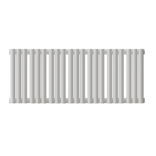 Стальной трубчатый радиатор отопления Empatiko Takt S1-832-200 Cream Grey Стальной трубчатый радиатор отопления Empatiko Takt S1-832-200 Cream Grey