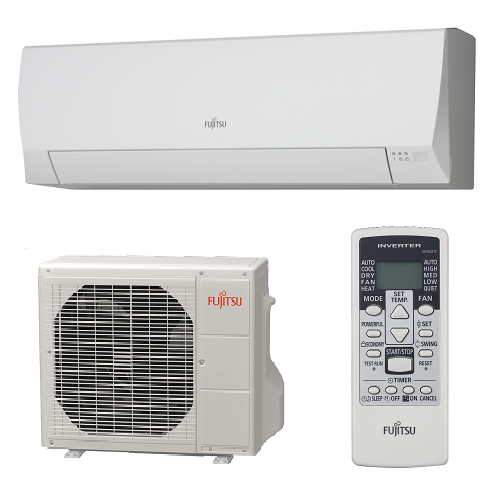 ASYG07LLCC ASYG07LLCC