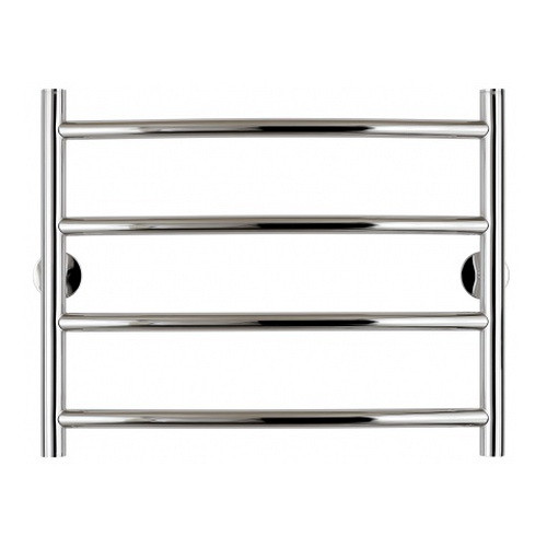 Водяной полотенцесушитель Стилье Универсал-50 500х500 (4) Г 21 (Без покрытия) Водяной полотенцесушитель Стилье Универсал-50 500х500 (4) Г 21 (Без покрытия)