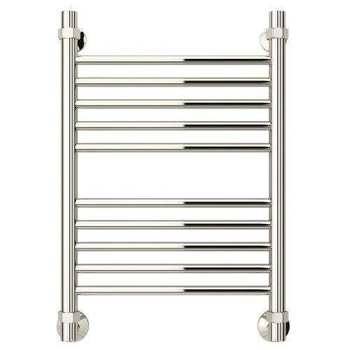 Водяной полотенцесушитель Стилье Аксиома-10 600х400 (Без покрытия) Водяной полотенцесушитель Стилье Аксиома-10 600х400 (Без покрытия)