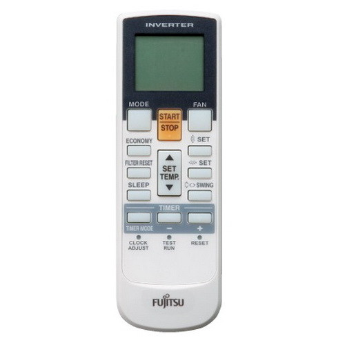 Кассетный инверторный кондиционер Fujitsu AUYG14LVLB/UTGUFYDW/AOYG14LALL Кассетный инверторный кондиционер Fujitsu AUYG14LVLB/UTGUFYDW/AOYG14LALL