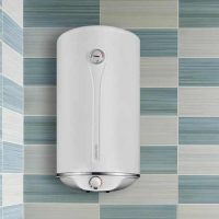 Водонагреватели накопительные