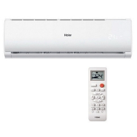 Серия Leader Super Match (R32)