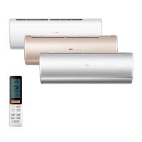 Серия Jade Super Match (R32)