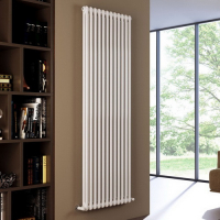 Rifar Tubog 2180 RAL 9016