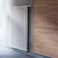 Rifar Tubog Ventil 3180 DV1 RAL 9016