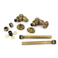 Аксессуары