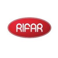 Rifar