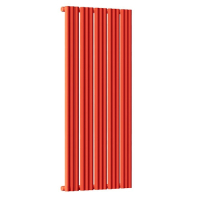 S1-2000 Friendly Red