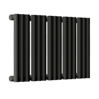 S1-300 Confident Black