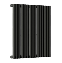 S1-500 Confident Black