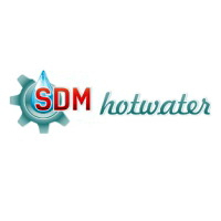SDM Hotwater