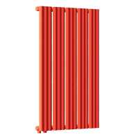 L1-1750 Friendly Red