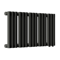 R1-200 Confident Black