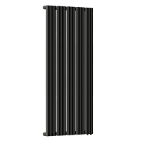 R1-1750 Confident Black