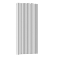 S2-1750 Mild White