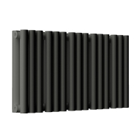 S2-200 Confident Black