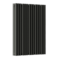 S2-500 Confident Black