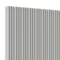 Двухрядные - LR2 Cozy Grey