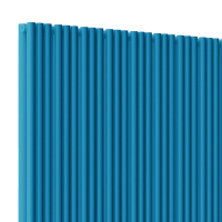 Двухрядные - LR2 Dreamy Blue