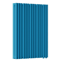 LR2-500 Dreamy Blue