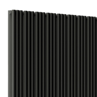 Двухрядные - LR2 Confident Black