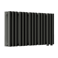 LR2-200 Confident Black