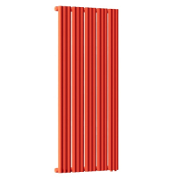 R1-2000 Friendly Red