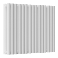 S2-300 Mild White