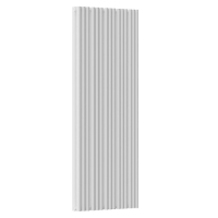 S2-2000 Mild White