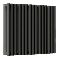 S2-300 Confident Black