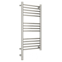 Богема 3.0 прямая МЭМ левый