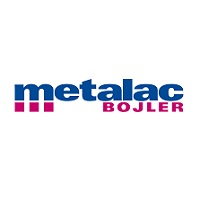 Metalac