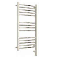 Богема 3.0 выгнутая МЭМ правый