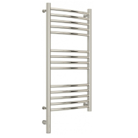 Богема 3.0 выгнутая МЭМ левый