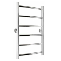 Универсал-50