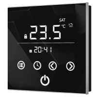 Автоматика