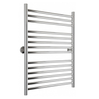 Универсал-53