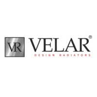 VELAR