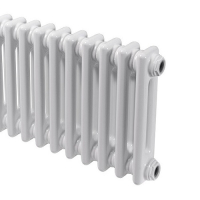 VELAR 2037 U RAL 9016