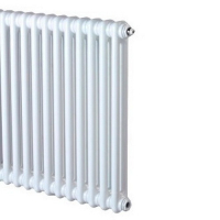 VELAR 2057 U RAL 9016