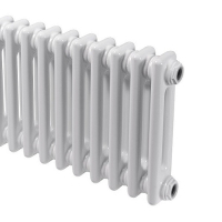 VELAR 2037 V50 1/2 RAL 9016