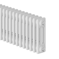 VELAR 3037 V50 1/2 RAL 9016