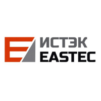 EASTEC