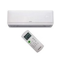 Внутренние настенные блоки