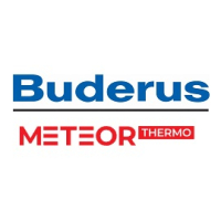 Buderus (Meteor)